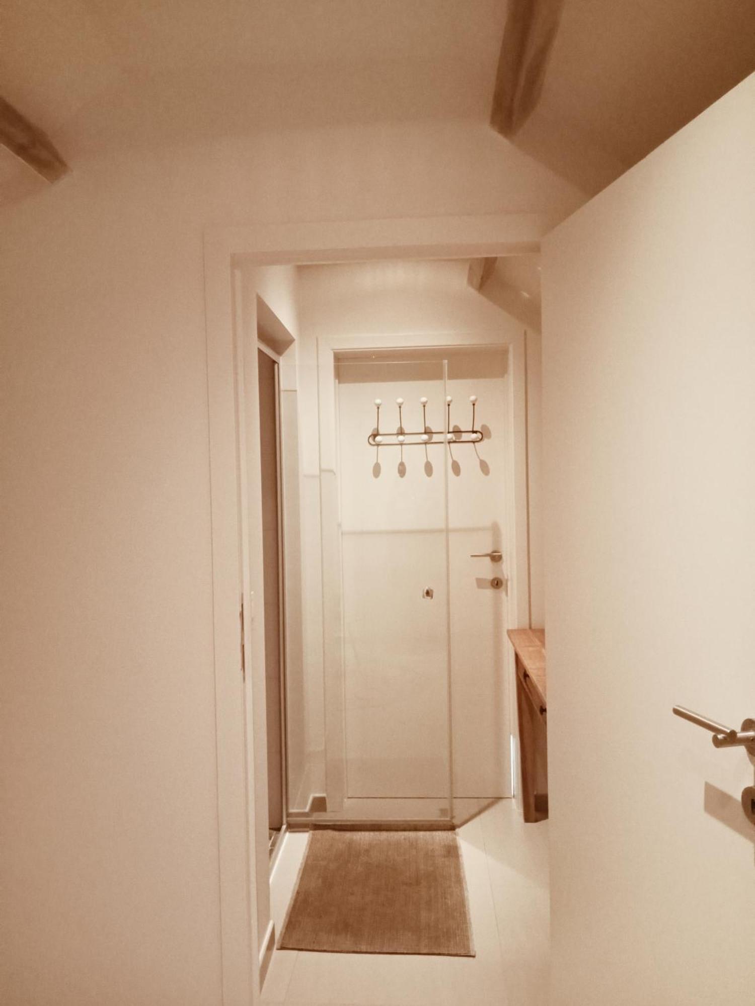 Ou Git Le Bocq Spa Privatif Ciney Exterior foto